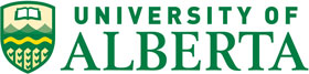 University of Alberta