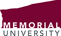 Memorial University of Newfoundland and Labrador