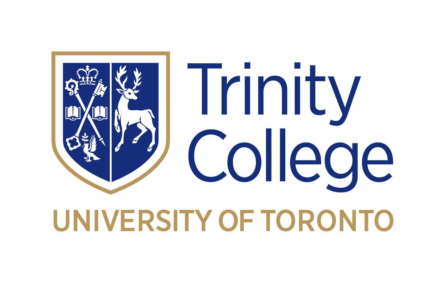 University of Trinity College
