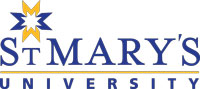 St. Mary's University