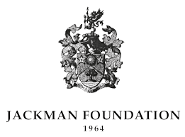 jackman logo