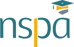 nspa logo