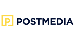 postmedia logo